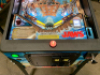 JAWS PREMIUM EDITION PINBALL MACHINE STERN SUPER BAD ASS L@@K!!! - 29