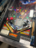 VIPER NIGHT DRIVIN' BLACKLIGHT PINBALL MACHINE SEGA - 10