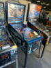 DEMOLITION MAN WIDE BODY PINBALL MACHINE WILLIAMS - 5