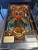 BLACK PYRAMID CLASSIC PINBALL MACHINE BALLY MIDWAY - 9