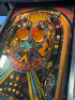 BLACK PYRAMID CLASSIC PINBALL MACHINE BALLY MIDWAY - 11