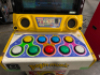 POP'N MUSIC RHYTHM ARCADE GAME MUSIC KONAMI - 6