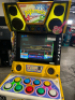 POP'N MUSIC RHYTHM ARCADE GAME MUSIC KONAMI - 7