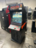 BIG BUCK HUNTER RIFLE SHOOTER HUNTING ARCADE GAME