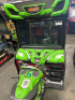 MOTO GP DELUXE 42" LCD GREEN RACING ARCADE GAME PROJECT #2 - 7