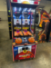 BASKETBALL PRO 2 PLAYER TICKET REDEMPTION GAME ANDAMIRO - 6