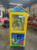 ALL AMERICAN CHICKEN TOY EGG VENDING MACHINE - 4