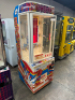 STACKER CLUB RED INSTANT PRIZE REDEMPTION GAME LAI GAMES - 2