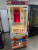 STACKER CLUB RED INSTANT PRIZE REDEMPTION GAME LAI GAMES - 3
