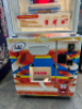 STACKER CLUB RED INSTANT PRIZE REDEMPTION GAME LAI GAMES - 4