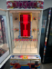 STACKER CLUB RED INSTANT PRIZE REDEMPTION GAME LAI GAMES - 5