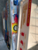 STACKER CLUB RED INSTANT PRIZE REDEMPTION GAME LAI GAMES - 7