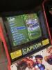 999 IN 1 MULTICADE CUSTOM ARCADE GAME CRT MONITOR - 4
