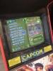999 IN 1 MULTICADE CUSTOM ARCADE GAME CRT MONITOR - 5