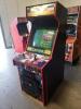 999 IN 1 MULTICADE CUSTOM ARCADE GAME CRT MONITOR - 6