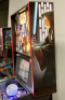 STAR WARS PRO EDITION PINBALL MACHINE STERN SUPER CLEAN L@@K!! - 5