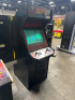 STREET FIGHTER II CHAMPION EDITION W/ PANDORA BOX ARCADE GAME - 4