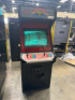 STREET FIGHTER II CHAMPION EDITION W/ PANDORA BOX ARCADE GAME - 5