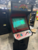 STREET FIGHTER II CHAMPION EDITION W/ PANDORA BOX ARCADE GAME - 6