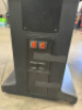 BLASTEROIDS CLASSIC UPRIGHT ARCADE GAME ATARI - 4