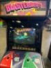 BLASTEROIDS CLASSIC UPRIGHT ARCADE GAME ATARI - 6