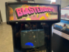 BLASTEROIDS CLASSIC UPRIGHT ARCADE GAME ATARI - 9