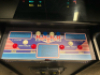 TRACK & FIELD UPRIGHT ARCADE GAME KONAMI - 5