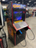 CARNEVIL DEDICATED UPRIGHT SHOOTER ARCADE GAME MIDWAY - 8