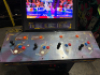 NFL BLITZ 2000 & NBA SHOWTIME UPRIGHT 4 PLAYER ARCADE GAME LCD - 4