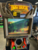 BIG BUCK HUNTER PRO RAW THRILLS ARCADE GAME W/ DBA - 5