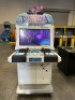 DISSIDIA FINAL FANTASY CANDY CAB ARCADE SQUARE ENIX - 3