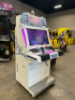 DISSIDIA FINAL FANTASY CANDY CAB ARCADE SQUARE ENIX - 4