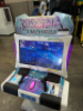 DISSIDIA FINAL FANTASY CANDY CAB ARCADE SQUARE ENIX - 5