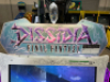 DISSIDIA FINAL FANTASY CANDY CAB ARCADE SQUARE ENIX - 7