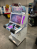 DISSIDIA FINAL FANTASY CANDY CAB ARCADE SQUARE ENIX - 10