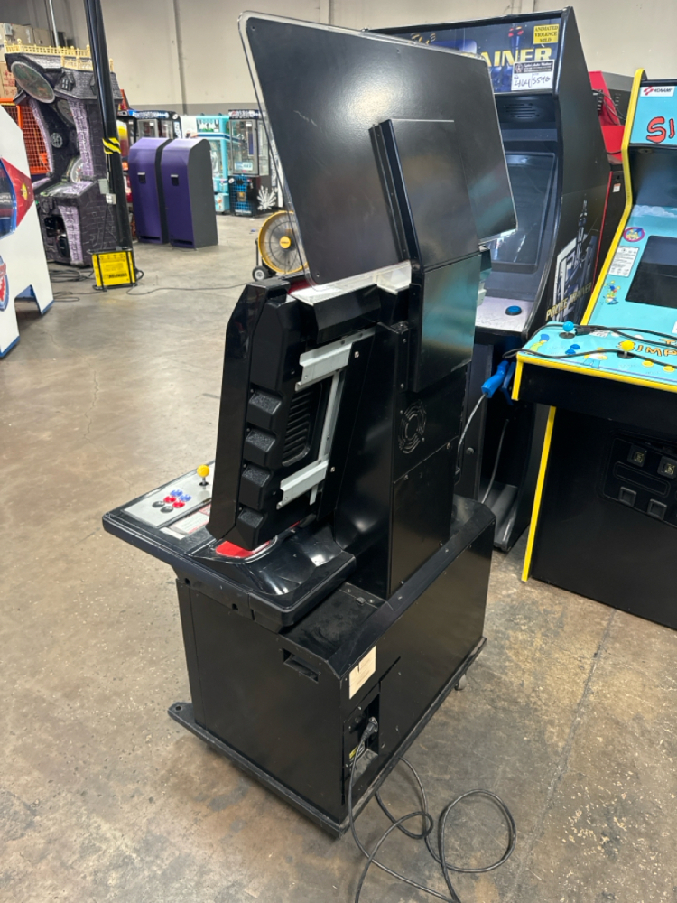 カウンター Soundcraft Vi6 Digital Mixing Console w/ Local Rack and 64x32