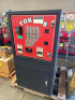 AC6000 CHANGE MACHINE W/ EPORT