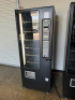 SLIM GEM S3 AMS SNACK VENDING MACHINE #1 - 5