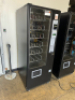 SLIM GEM S3 AMS SNACK VENDING MACHINE #1 - 6