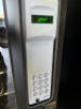 SLIM GEM S3 AMS SNACK VENDING MACHINE #1 - 8