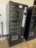 SLIM GEM S3 AMS SNACK VENDING MACHINE #1 - 9