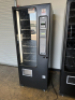 SLIM GEM S3 AMS SNACK VENDING MACHINE #1 - 10