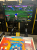 GOLDEN TEE LIVE 2022 GOLFING ARCADE GAME - 5