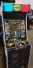 APB CLASSIC UPRIGHT ARCADE GAME DEDICATED ATARI - 2