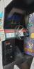 POLE POSITION COCKPIT DRIVER ARCADE GAME ATARI - 7