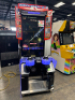 GROOVE COASTER LINK 3 MUSIC RHYTHM ARCADE GAME TAITO - 3