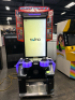 GROOVE COASTER LINK 3 MUSIC RHYTHM ARCADE GAME TAITO - 4