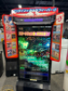 GROOVE COASTER LINK 3 MUSIC RHYTHM ARCADE GAME TAITO - 5