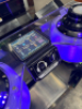 GROOVE COASTER LINK 3 MUSIC RHYTHM ARCADE GAME TAITO - 7