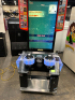 GROOVE COASTER LINK 3 MUSIC RHYTHM ARCADE GAME TAITO - 12